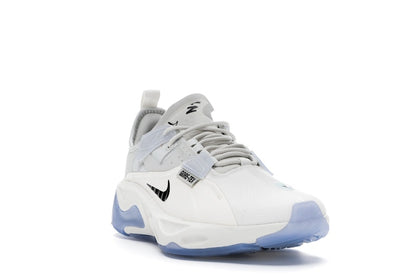 Nike React Type GTX Phantom