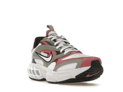 Nike Zoom Air Fire Cobblestone White Desert Berry (Women's)