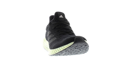 adidas Futurecraft 4D Ash Green
