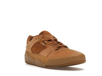 Nike SB Ishod Wair Wheat
