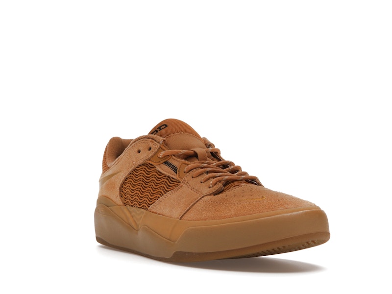 Nike SB Ishod Wair Wheat