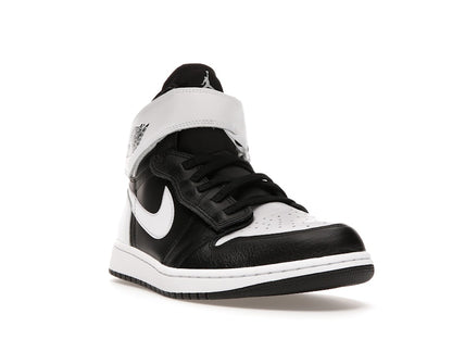 Jordan 1 High FlyEase Panda