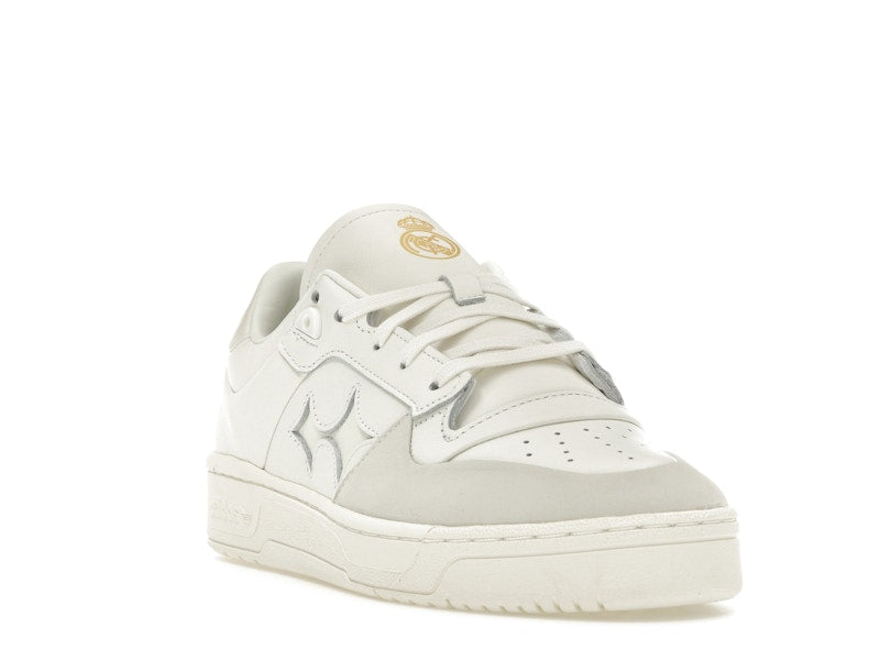 adidas Rivalry 86 Low Real Madrid