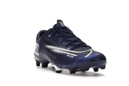 Nike Mercurial Vapor 13 Academy MDS MG Blue Void