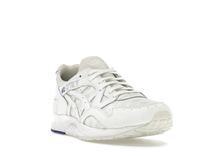 ASICS Gel-Lyte V Colette White Yukata