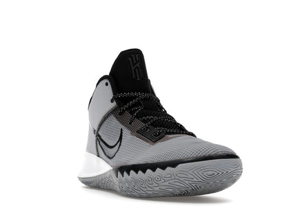 Nike Kyrie Flytrap 4 Grey White