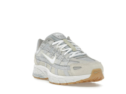 Nike P-6000 Photon Dust Light Khaki (Women's)