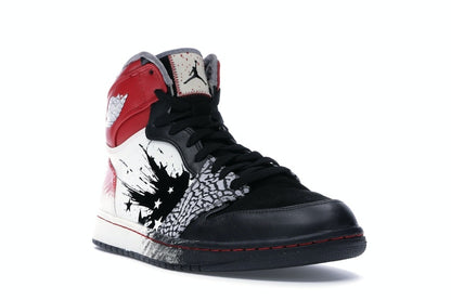 Jordan 1 Retro Dave White Wings for the Future