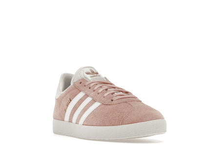 adidas Gazelle Vapor Pink