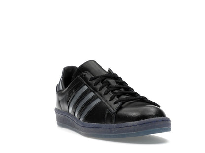 adidas Campus 80s LA Rave Scene