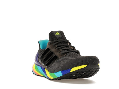 adidas Ultra Boost 5.0 DNA Pride Carbon