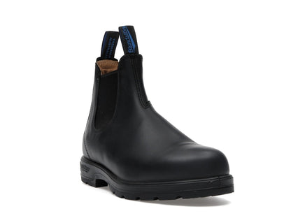 Blundstone 566 Black