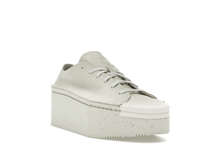 adidas Y-3 Kyasu Low Alumina