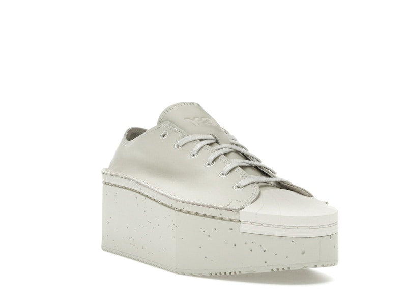 adidas Y-3 Kyasu Low Alumina