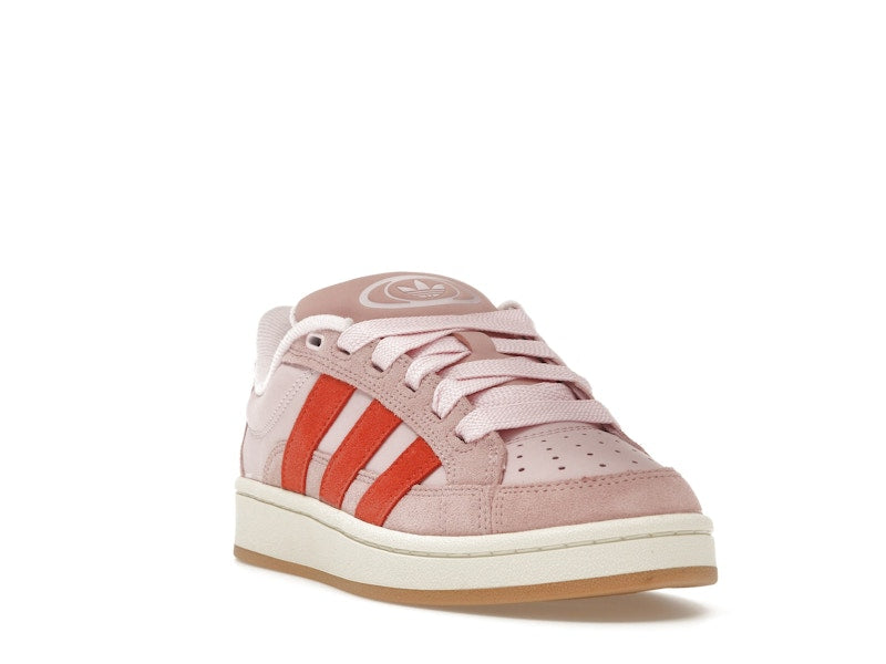 adidas Campus 00s Beta Clear Pink Cream White (Women's)