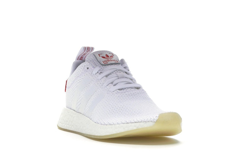 adidas NMD R2 Chinese New Year (2018)