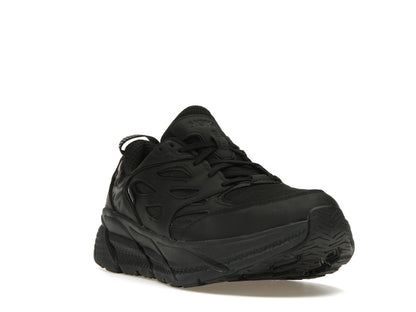 Hoka One One Clifton L Gore-Tex Black (All Gender)