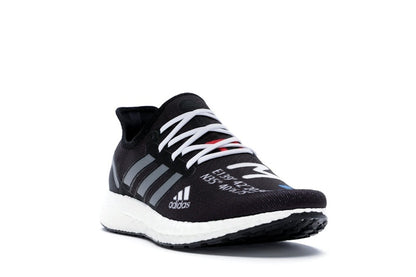 adidas Speedfactory AM4 atmos