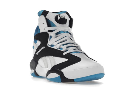 Reebok Shaq Attaq Orlando (2022)