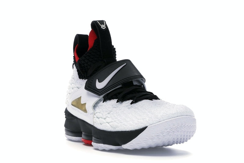 Nike LeBron 15 Diamond Turf