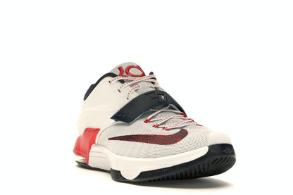 Nike KD 7 USA