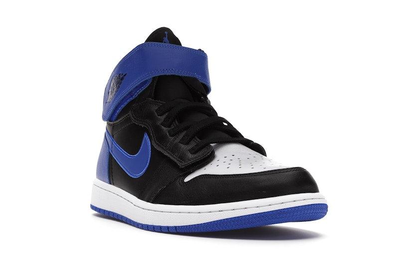 Jordan 1 High FlyEase Royal