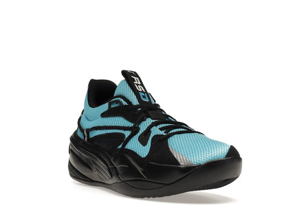 Puma RS-Dreamer J Cole Aquarius