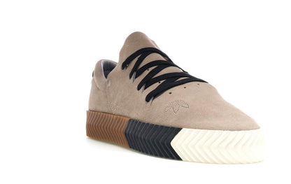 adidas AW Skate Alexander Wang Light Grey