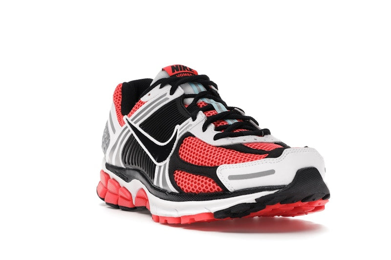 Nike Zoom Vomero 5 Bright Crimson