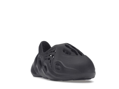 adidas Yeezy Foam RNR Onyx (Kids)