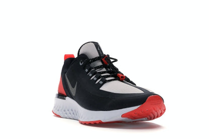 Nike Odyssey React Shield Wet Hot
