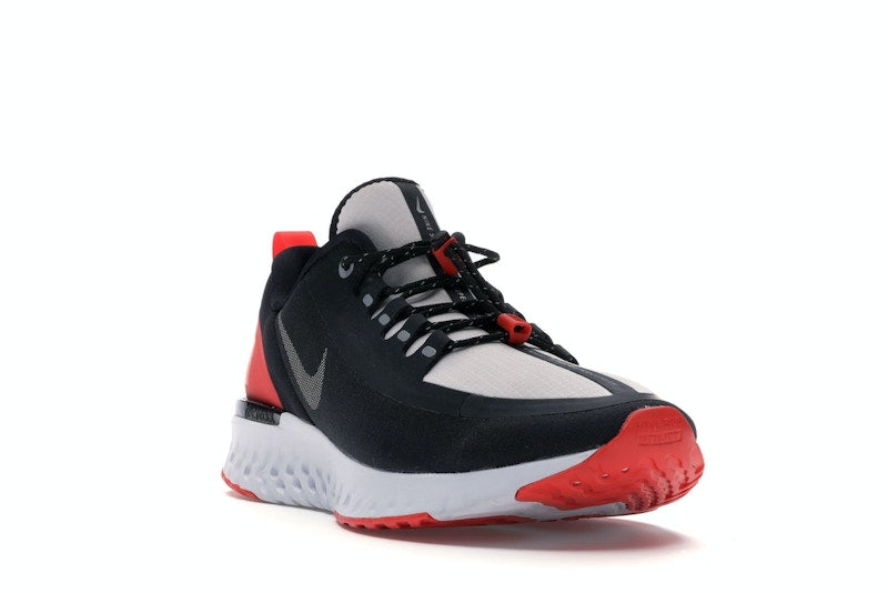Nike Odyssey React Shield Wet Hot