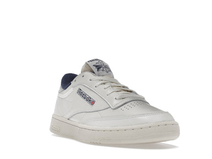 Reebok Club C 85 Vintage Chalk Alabaster