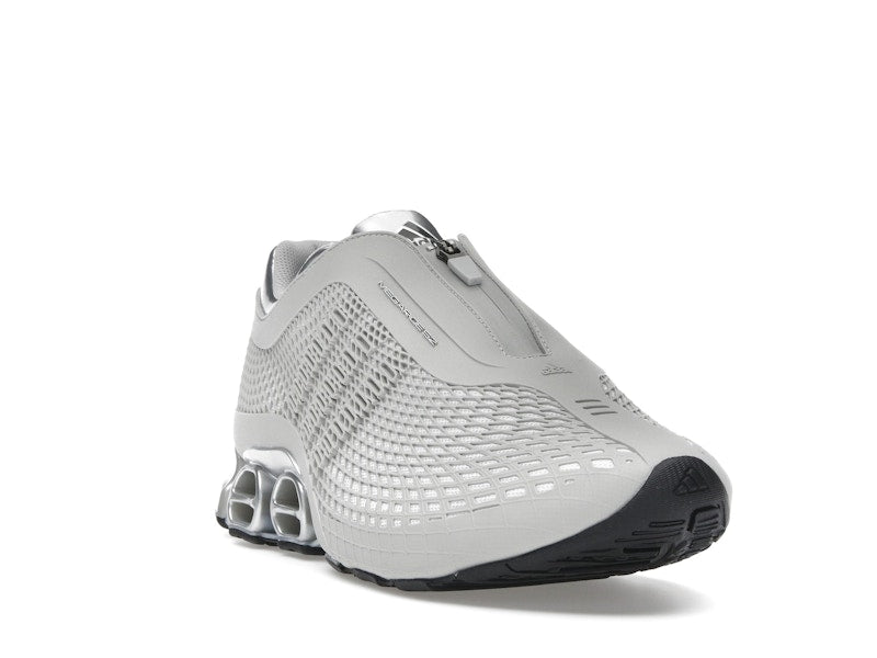 adidas Megaride S2 Grey Crystal White