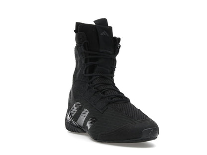 adidas Speedex 23 Core Black Carbon