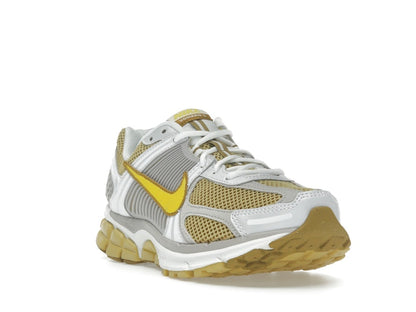 Nike Zoom Vomero 5 Bronzine (Women's)