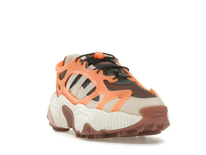 adidas Roverend Adventure Magic Earth Wild Sepia