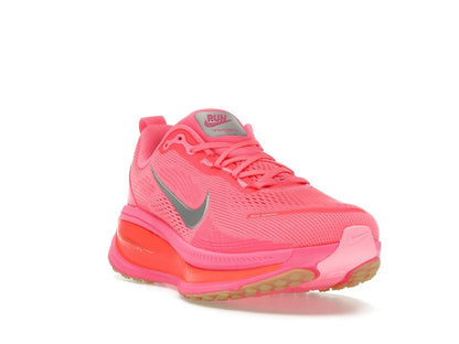 Nike Vomero 18 Digital Pink Hyper Orange (Women's)