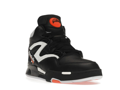 Reebok Pump Omni Zone II Dee Brown