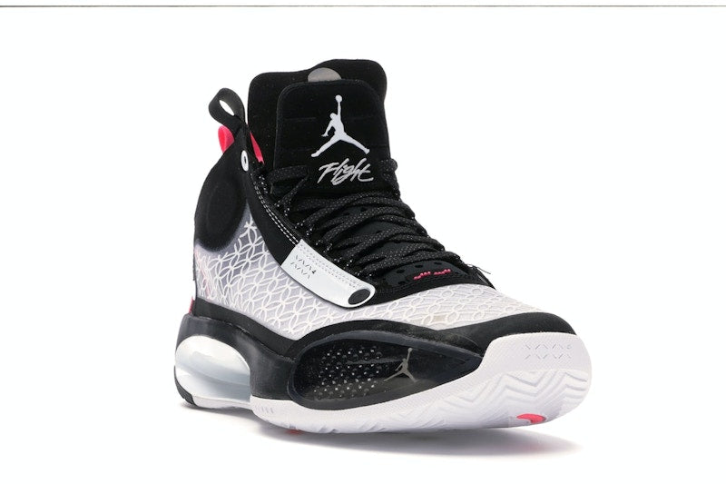 Jordan XXXIV Chinese New Year
