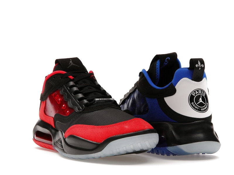 Jordan Max 200 Paris Saint Germain