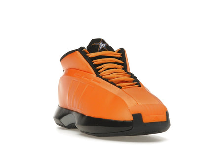 adidas Crazy 1 Sunshine (2024)