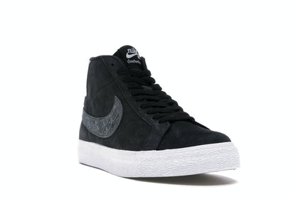 Nike SB Zoom Blazer Mid Gnarhunters