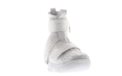 Nike LeBron 15 Lifestyle KITH City of Angels