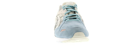 ASICS GT-Cool Express Ronnie Fieg Sterling