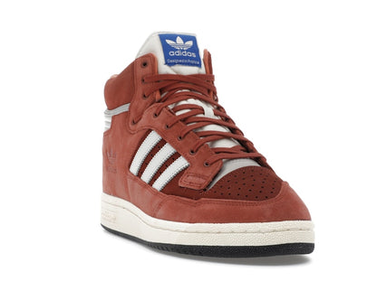 adidas Centennial 85 Hi Wild Sepia
