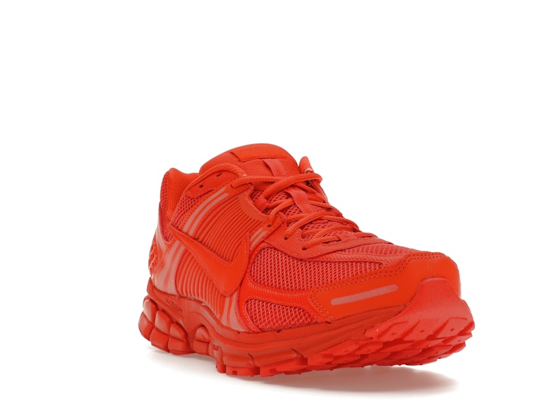 Nike Zoom Vomero 5 Cosmic Clay