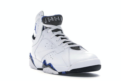 Jordan 7 Retro DMP Magic