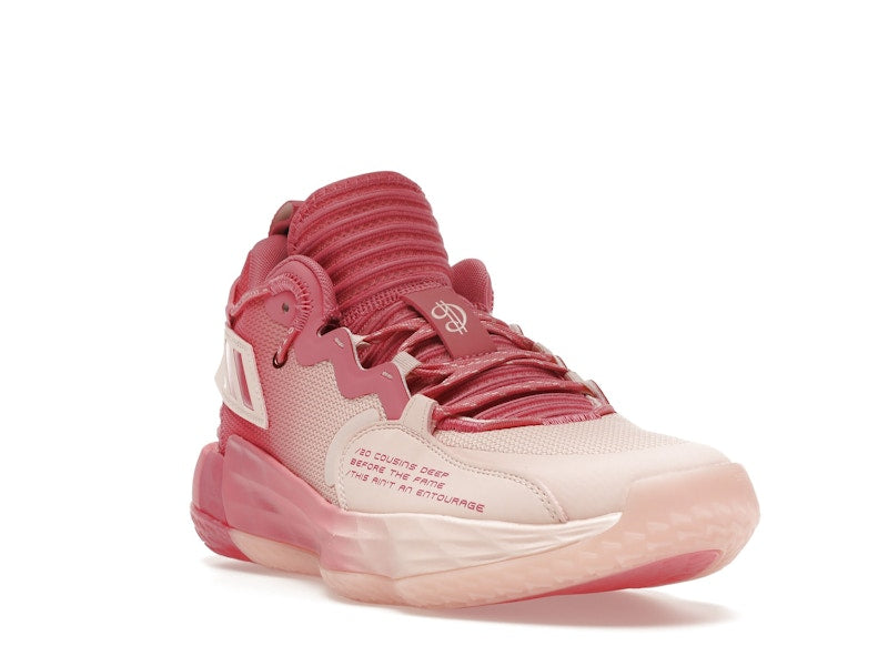 adidas Dame 7 Dame Dolla