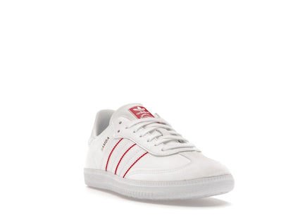 adidas Samba Vegan Disney Minnie